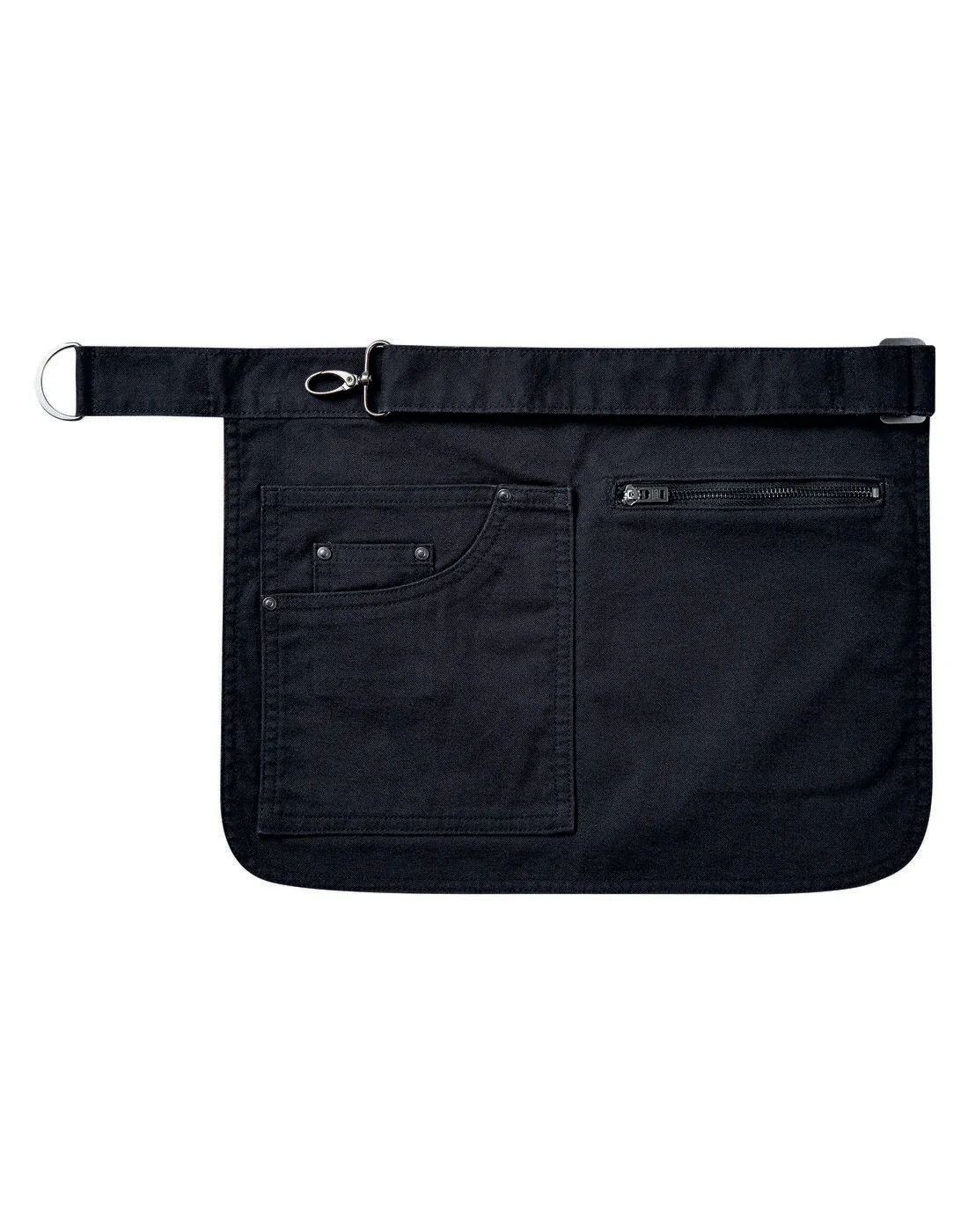 Premier 'Metro' Utility Hip Apron - Image 3