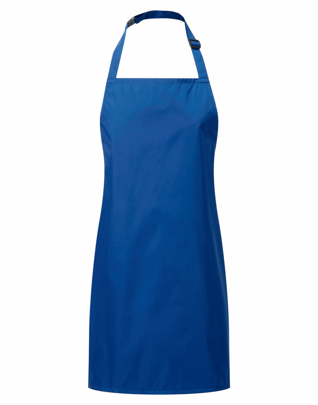 Premier Children's Waterproof Apron - Image 6