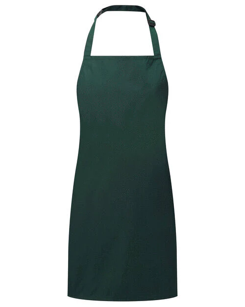 Premier Children's Waterproof Apron - Image 8