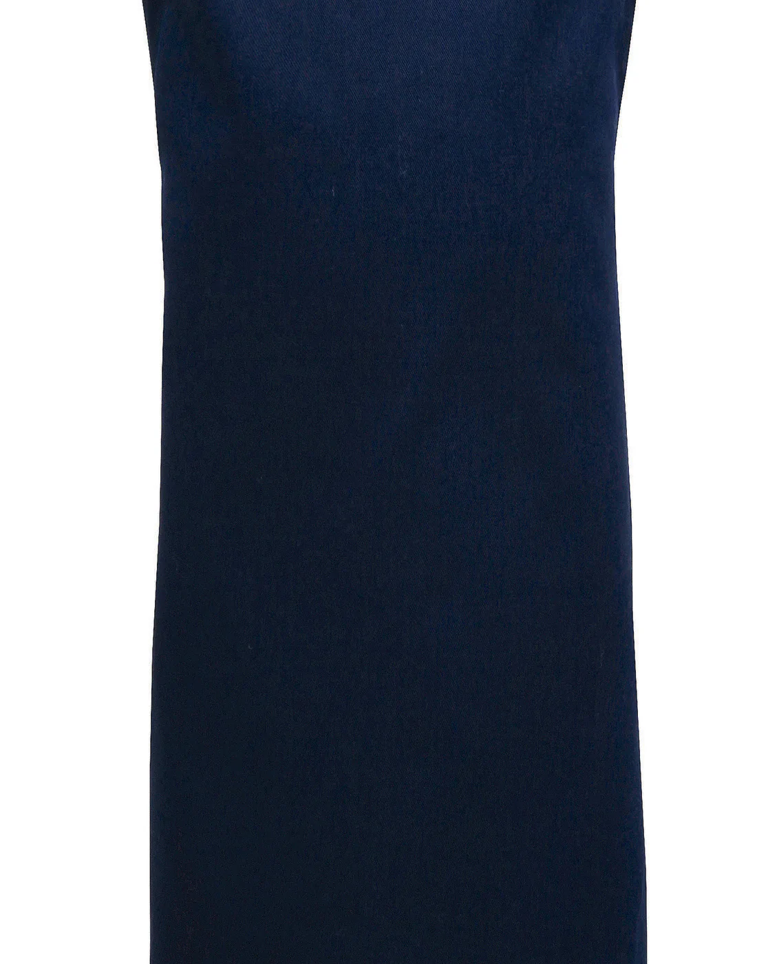 Premier Children's Bib Apron - Image 10