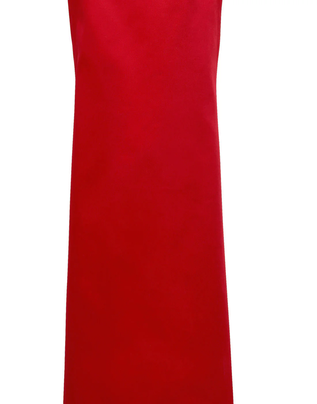 Premier Children's Bib Apron - Image 13