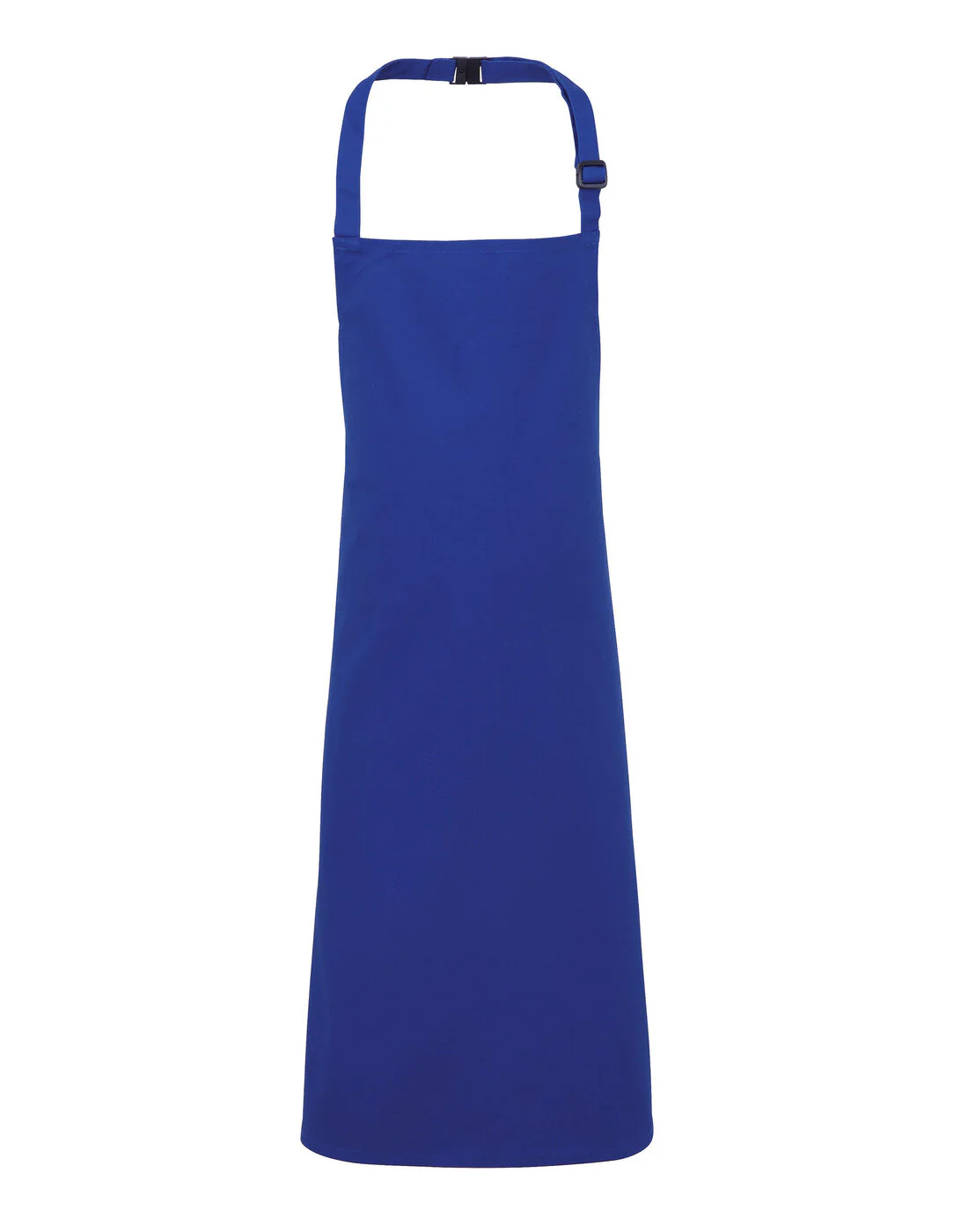 Premier Children's Bib Apron - Image 14