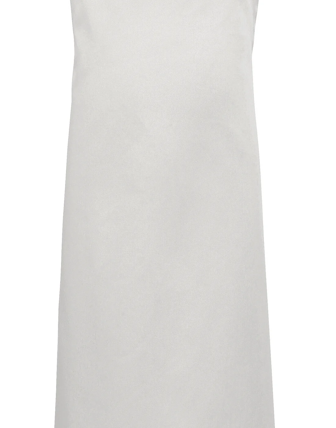Premier Children's Bib Apron - Image 16