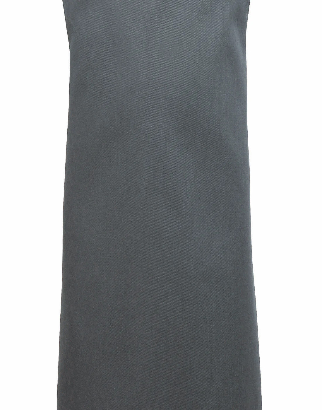 Premier Children's Bib Apron - Image 6
