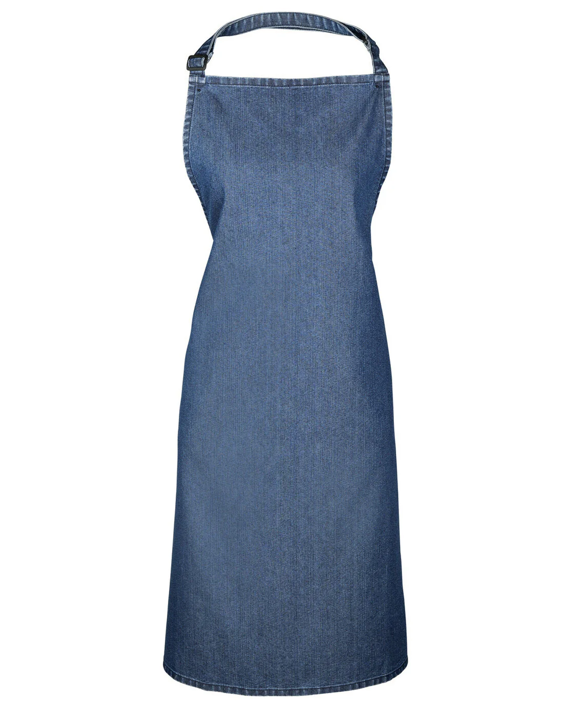 Premier Colours Collection Hospitality Bib Apron - Image 20