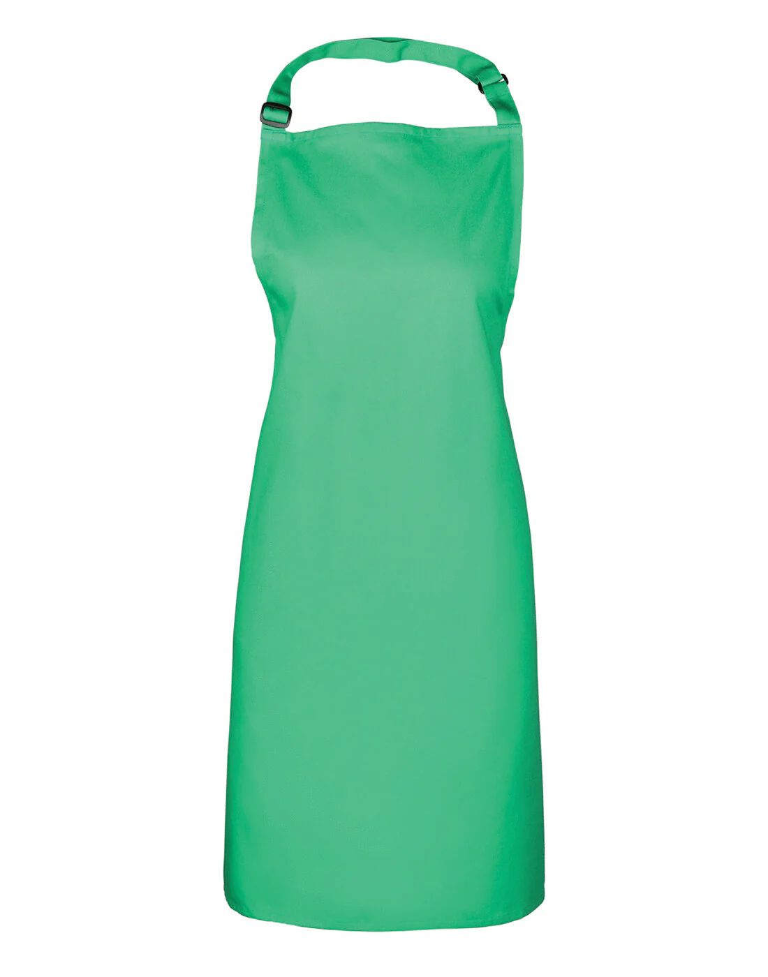 Premier Colours Collection Hospitality Bib Apron - Image 21