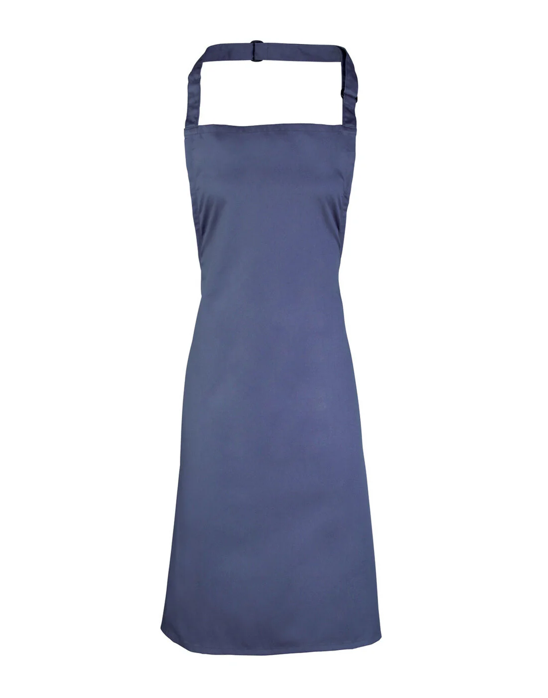 Premier Colours Collection Hospitality Bib Apron - Image 28