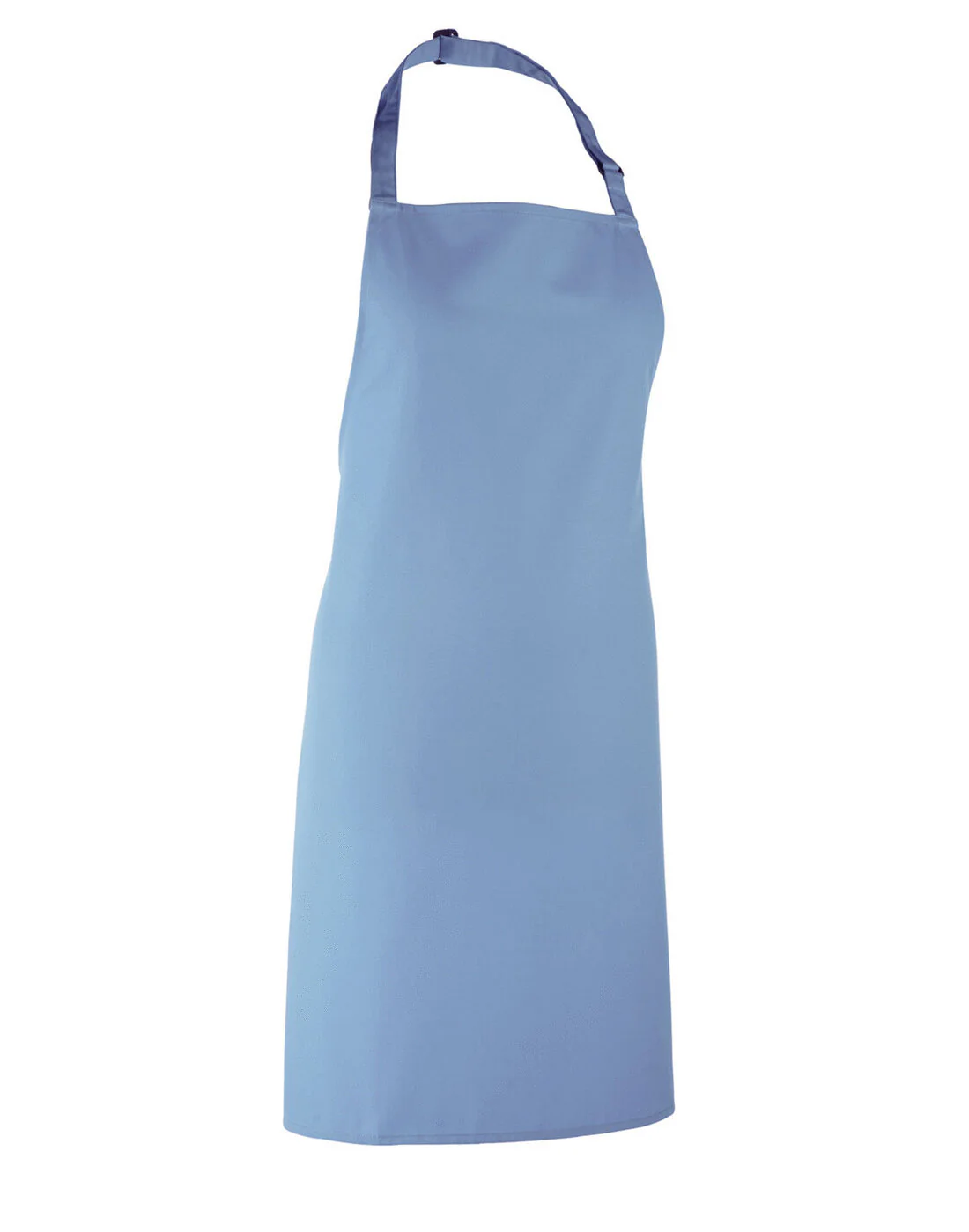 Premier Colours Collection Hospitality Bib Apron - Image 29