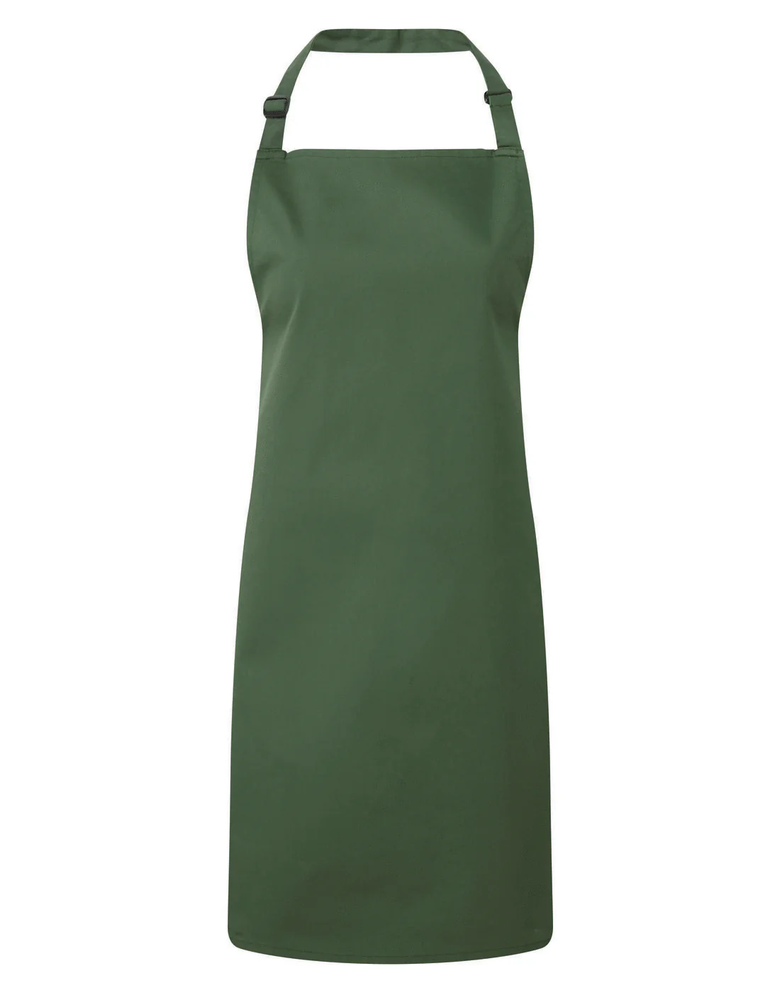 Premier Colours Collection Hospitality Bib Apron - Image 30
