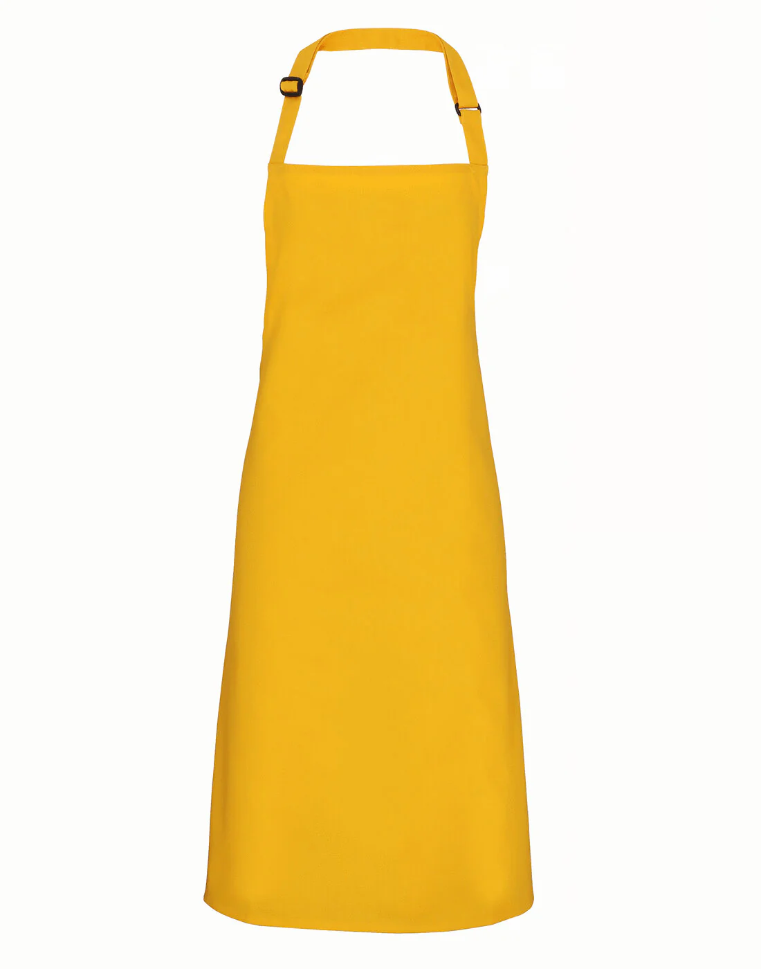 Premier Colours Collection Hospitality Bib Apron - Image 32