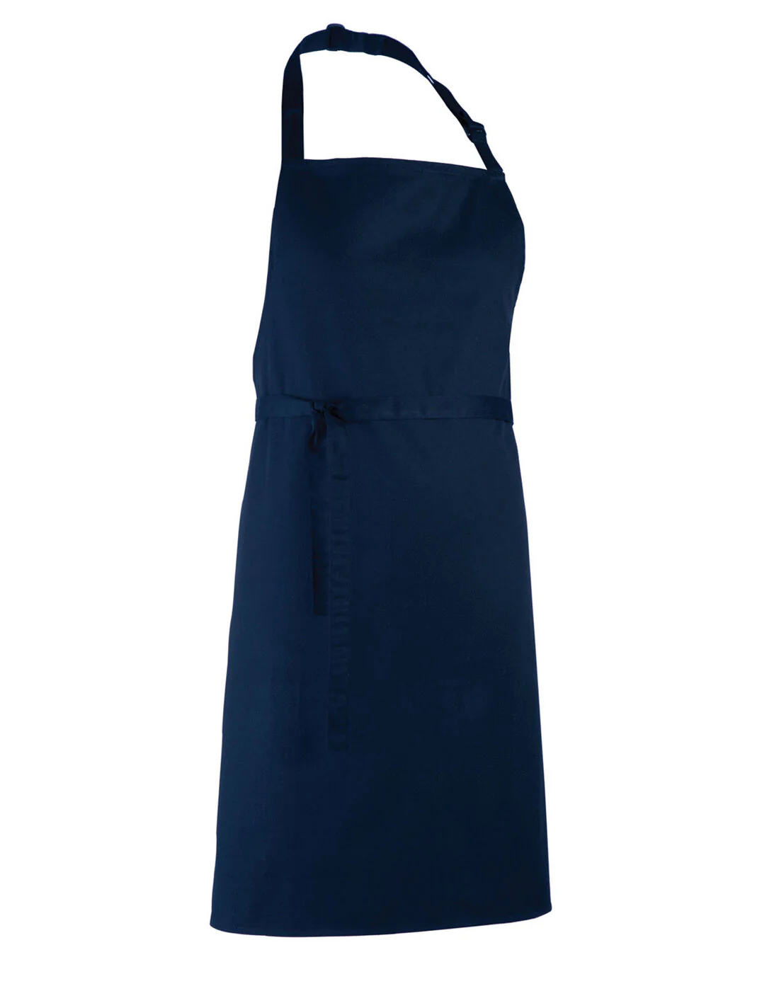 Premier Colours Collection Hospitality Bib Apron - Image 33