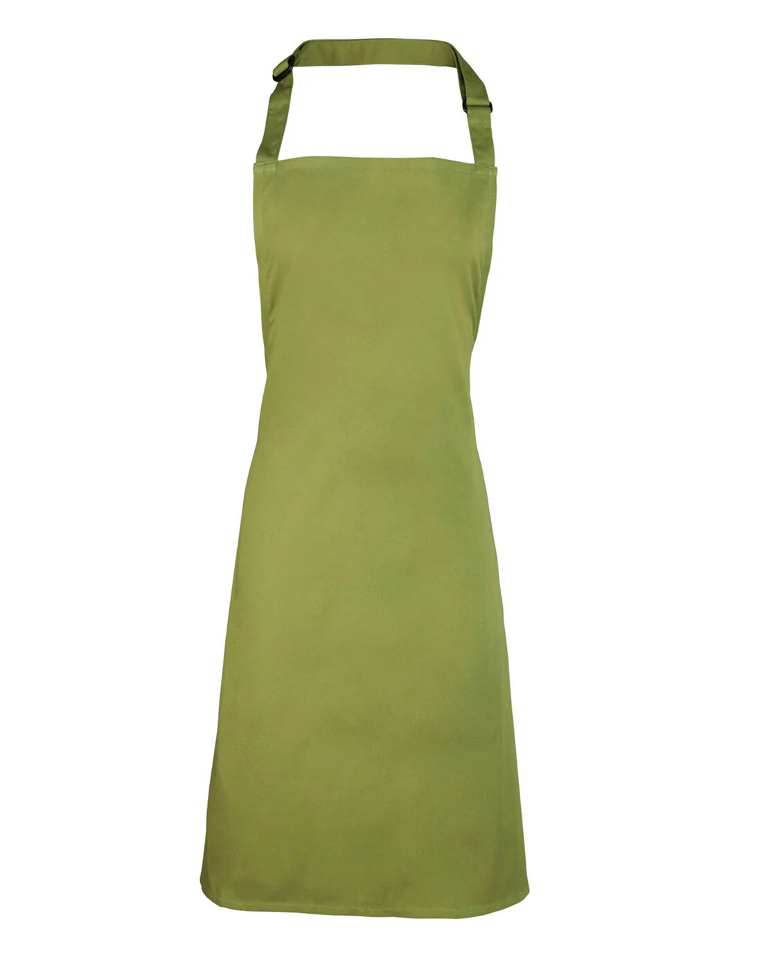 Premier Colours Collection Hospitality Bib Apron - Image 34