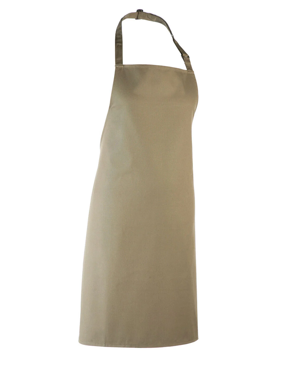 Premier Colours Collection Hospitality Bib Apron - Image 35