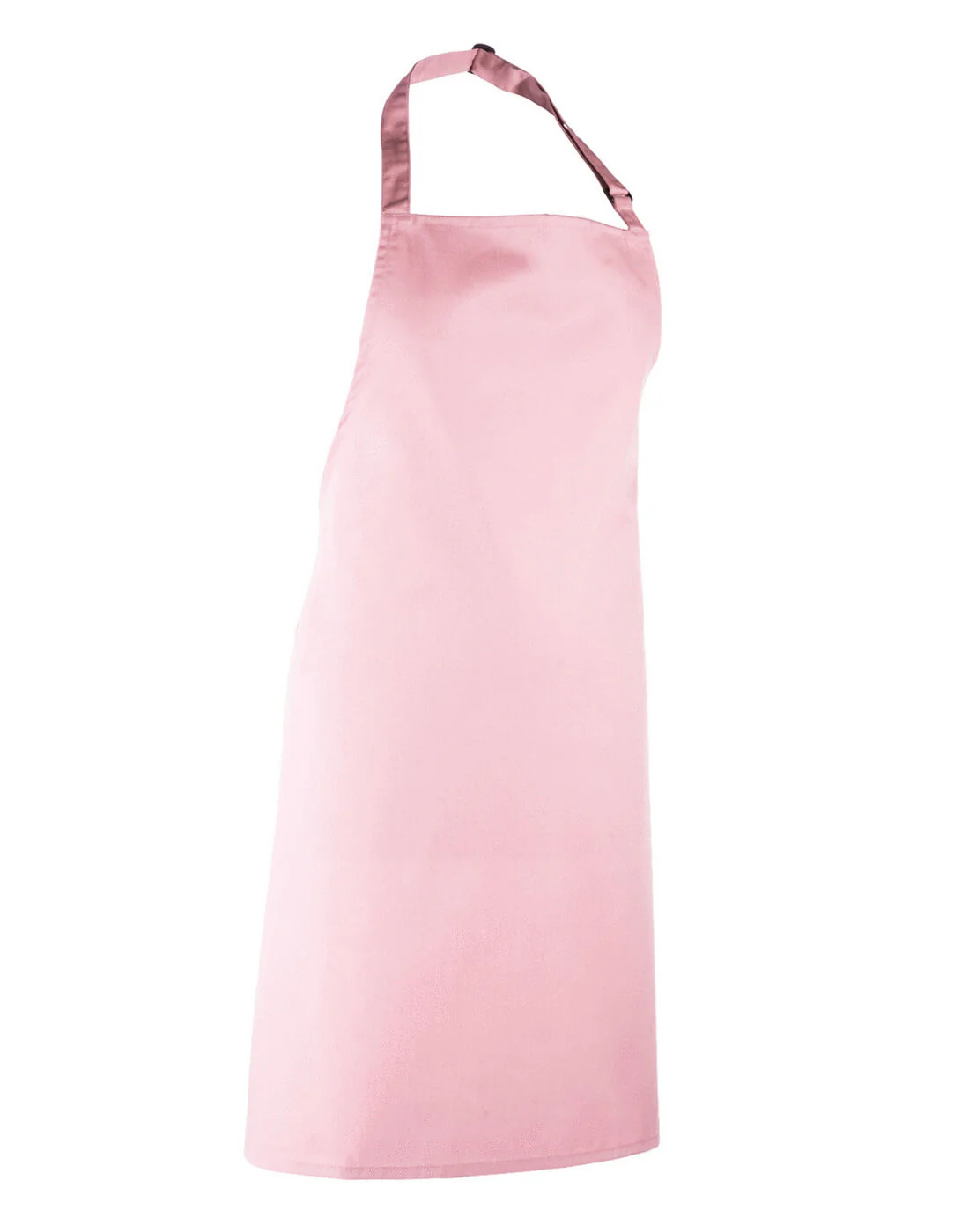 Premier Colours Collection Hospitality Bib Apron - Image 38