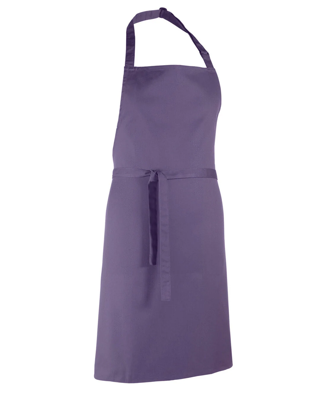 Premier Colours Collection Hospitality Bib Apron - Image 39