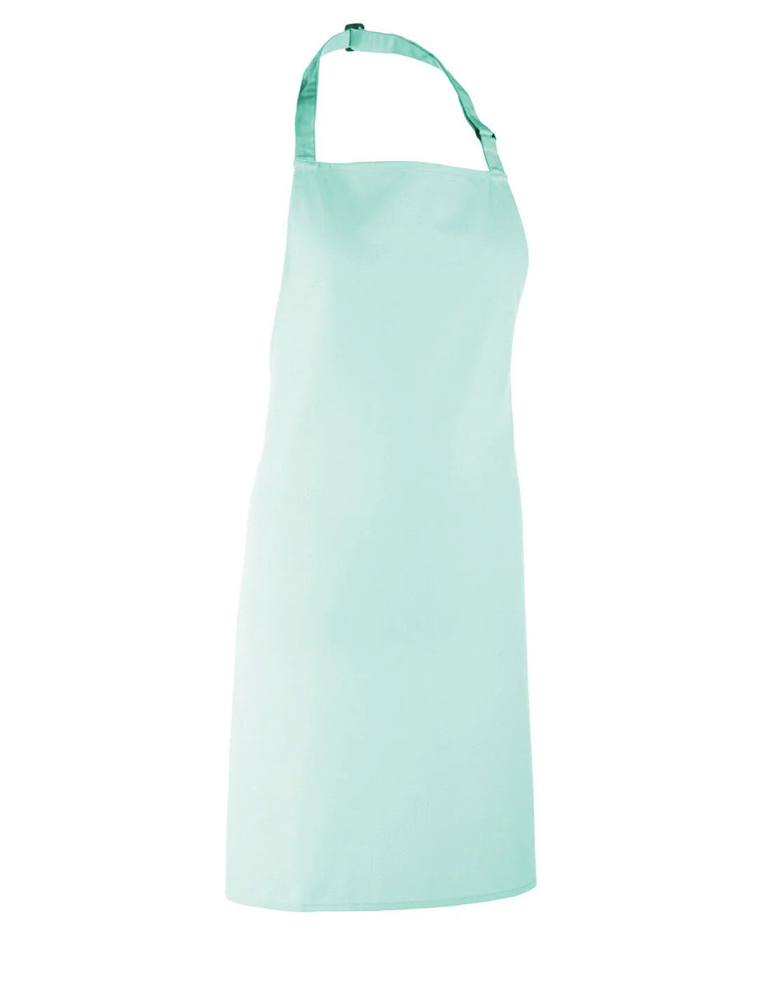 Premier Colours Collection Hospitality Bib Apron - Image 4