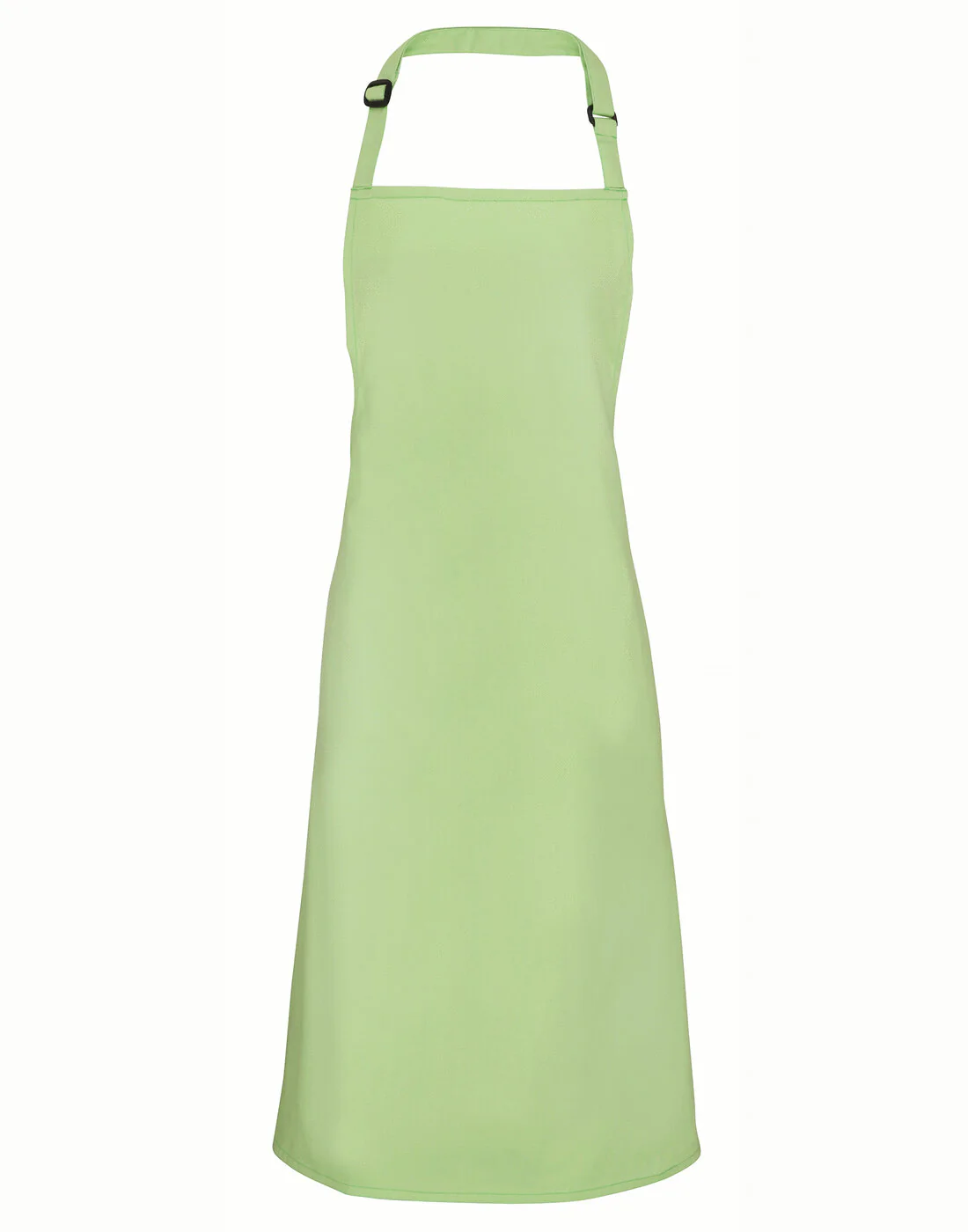 Premier Colours Collection Hospitality Bib Apron - Image 40