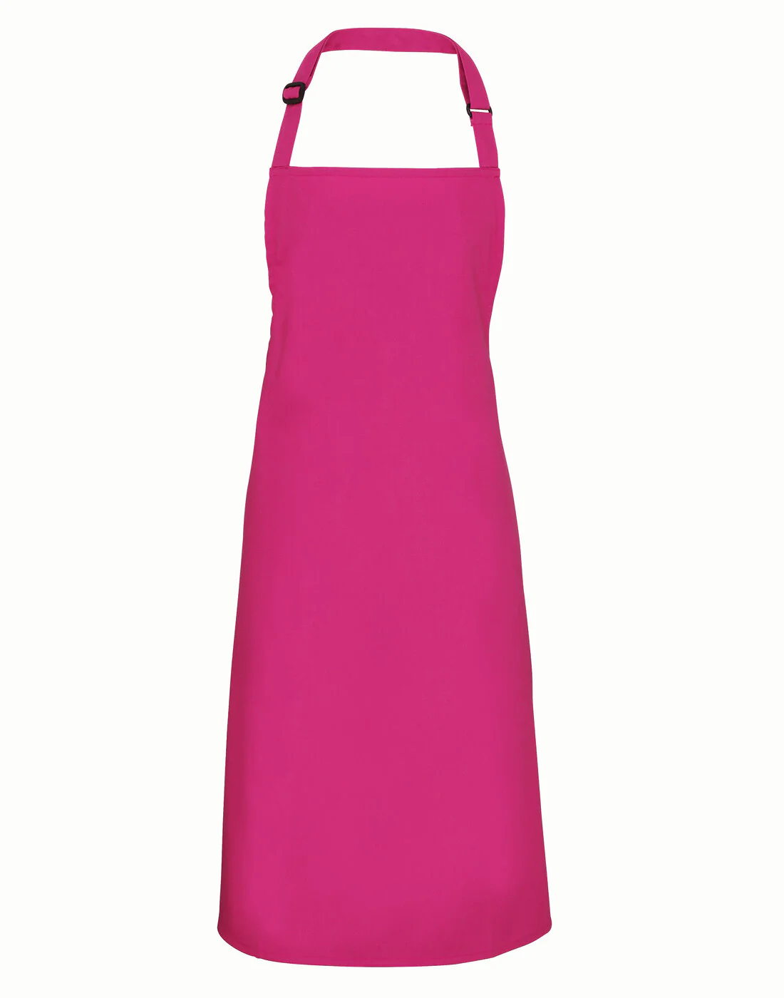 Premier Colours Collection Hospitality Bib Apron - Image 41