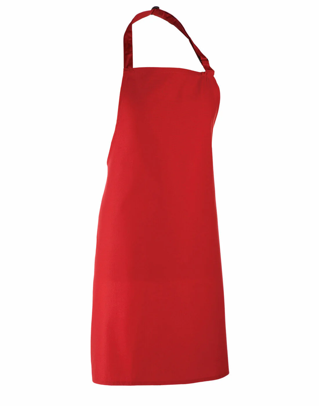 Premier Colours Collection Hospitality Bib Apron - Image 42