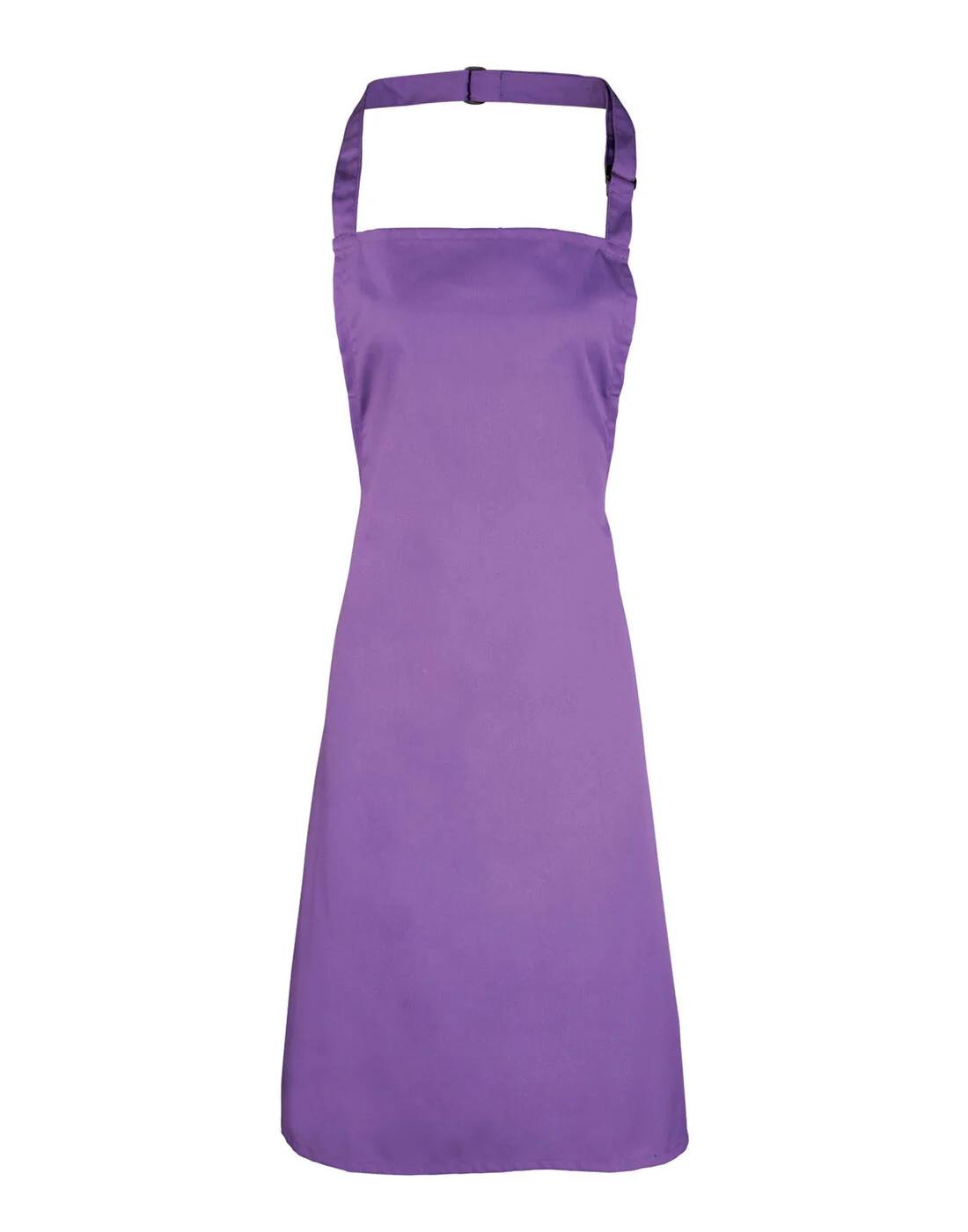 Premier Colours Collection Hospitality Bib Apron - Image 44
