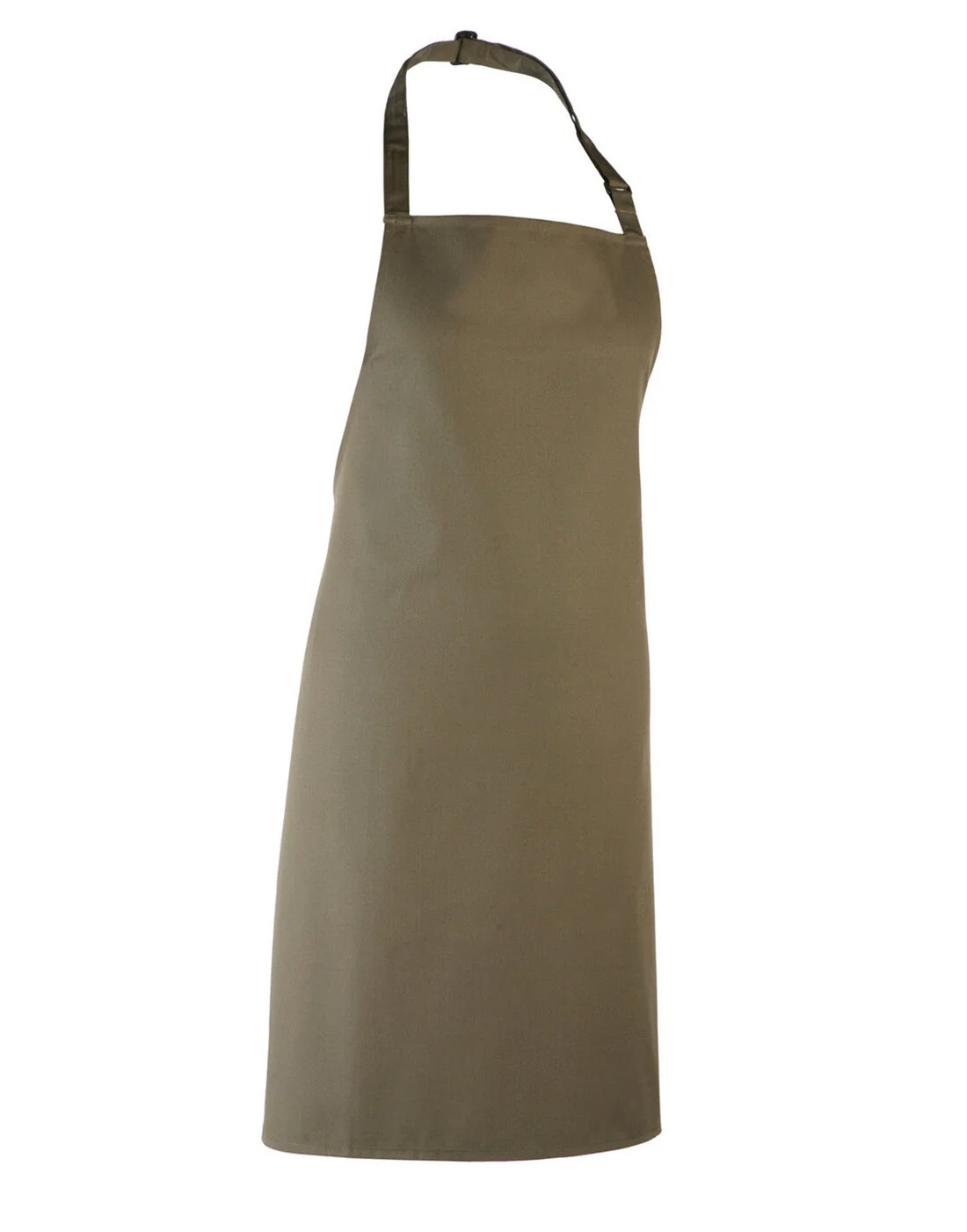 Premier Colours Collection Hospitality Bib Apron - Image 45