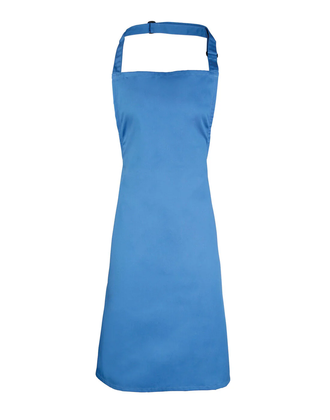 Premier Colours Collection Hospitality Bib Apron - Image 46