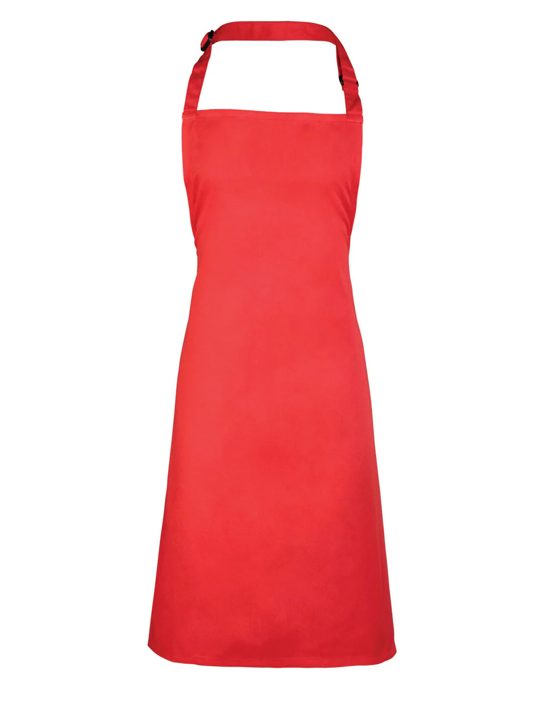 Premier Colours Collection Hospitality Bib Apron - Image 48