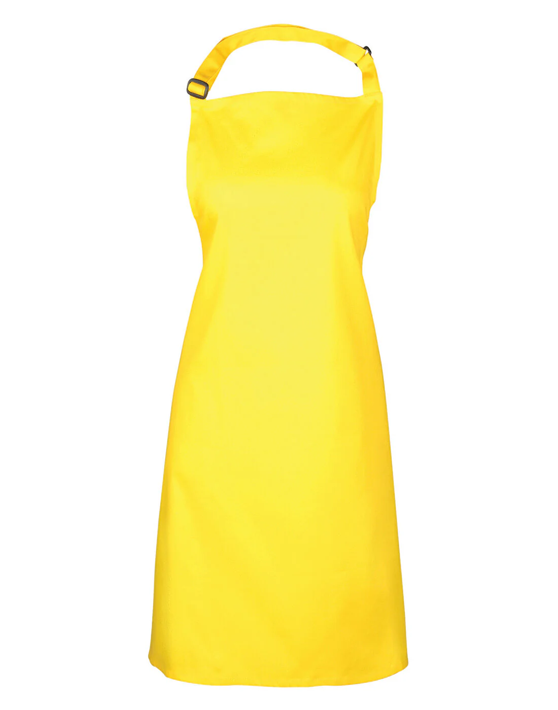 Premier Colours Collection Hospitality Bib Apron - Image 55