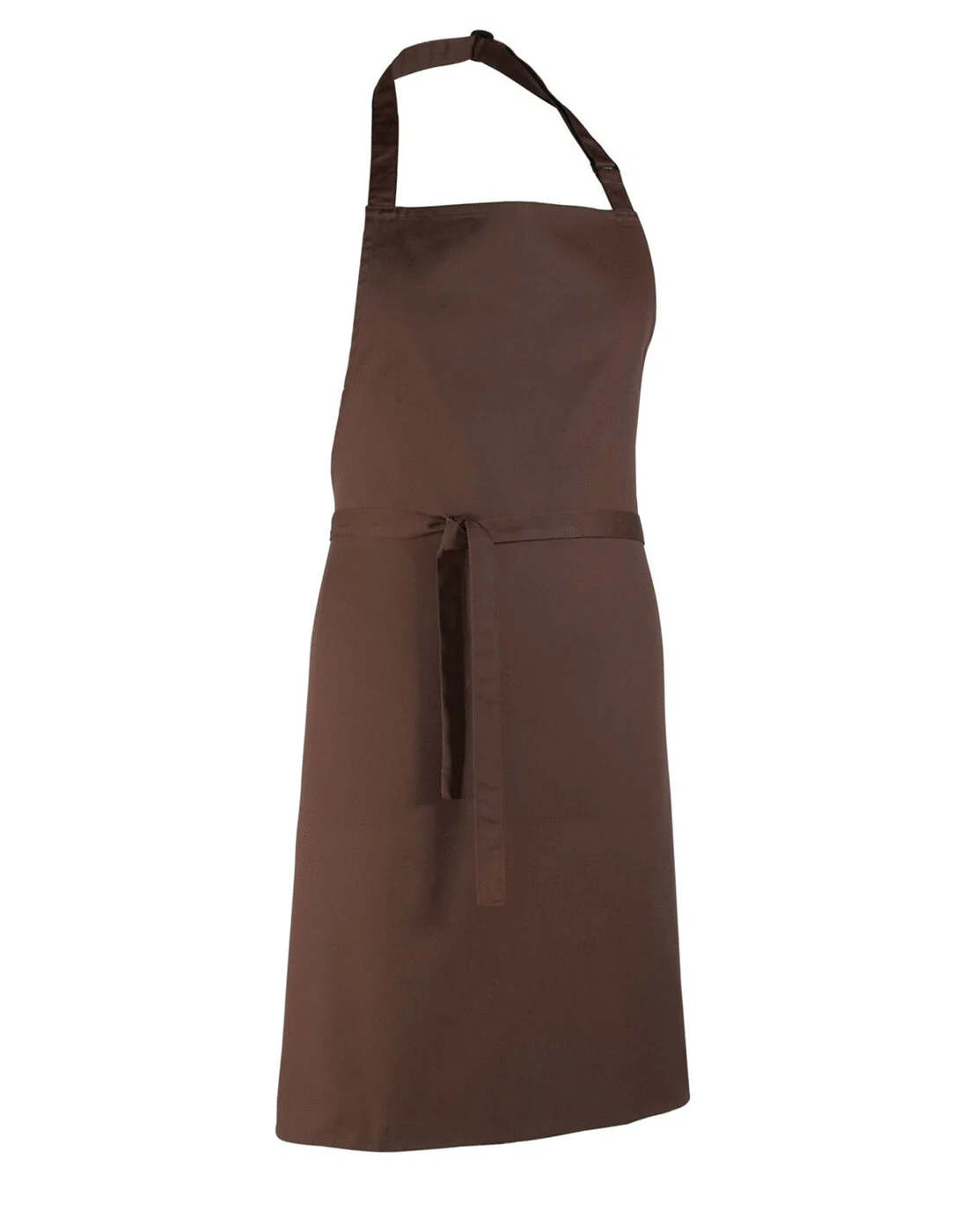 Premier Colours Collection Hospitality Bib Apron - Image 8