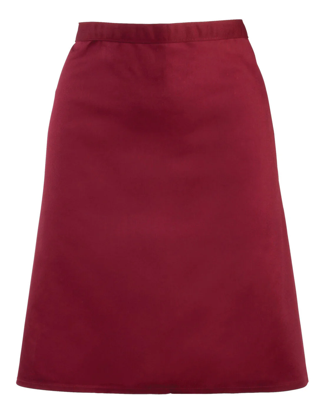 Premier 'Colours Collection Mid Length Apron - Image 10