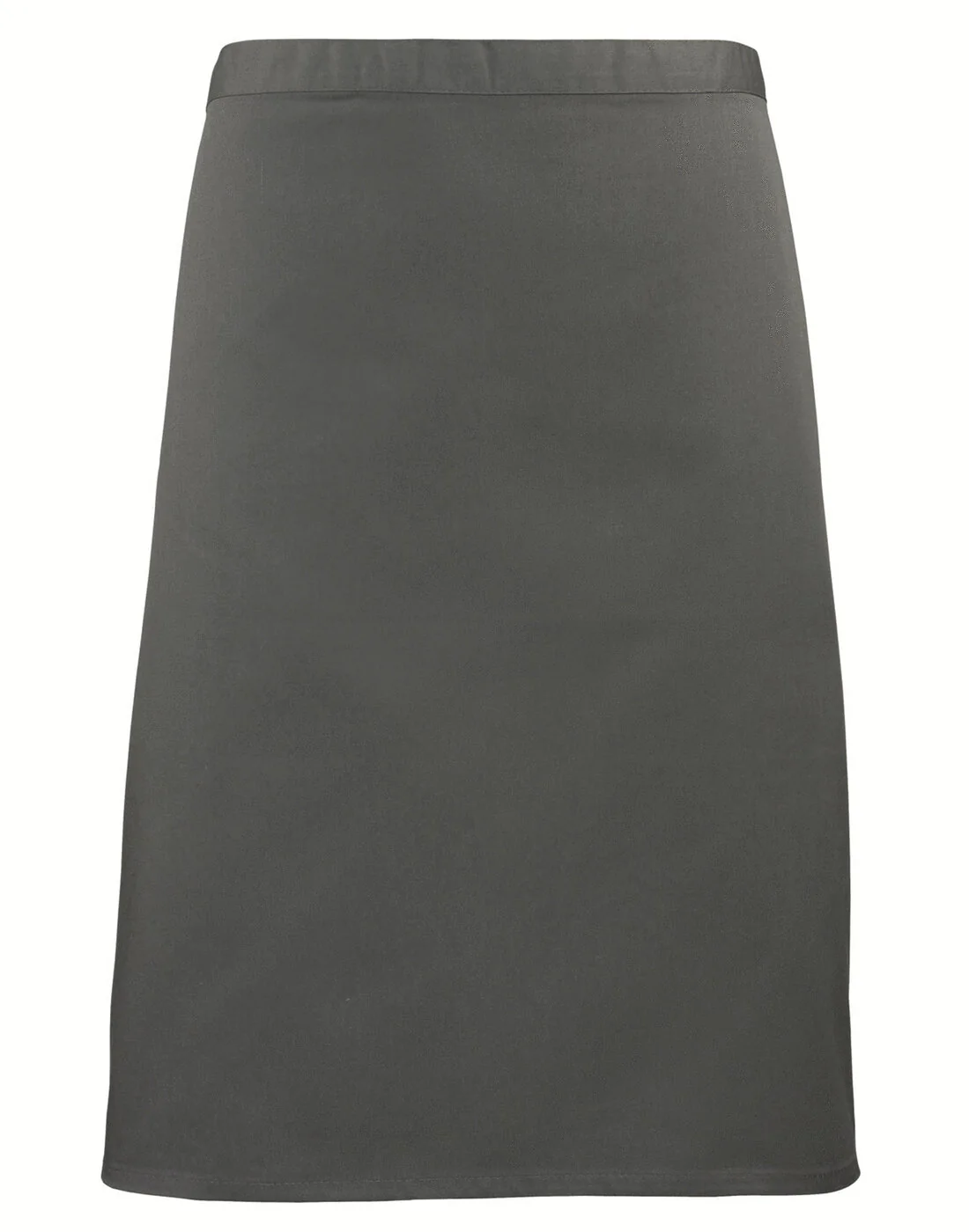 Premier 'Colours Collection Mid Length Apron - Image 11