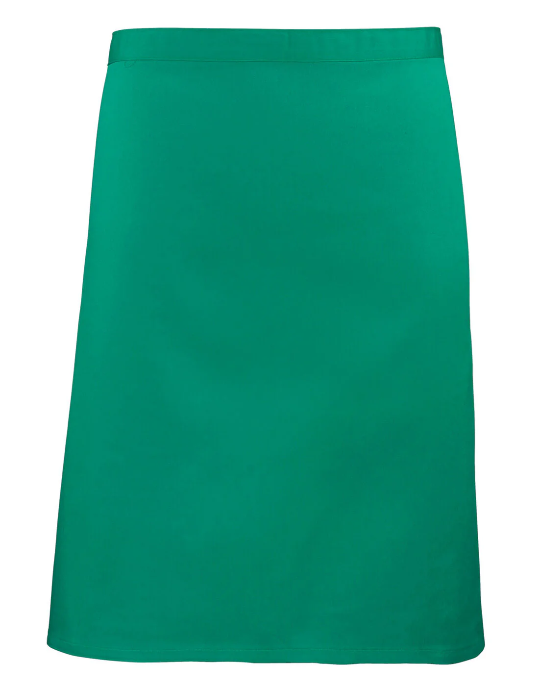 Premier 'Colours Collection Mid Length Apron - Image 12