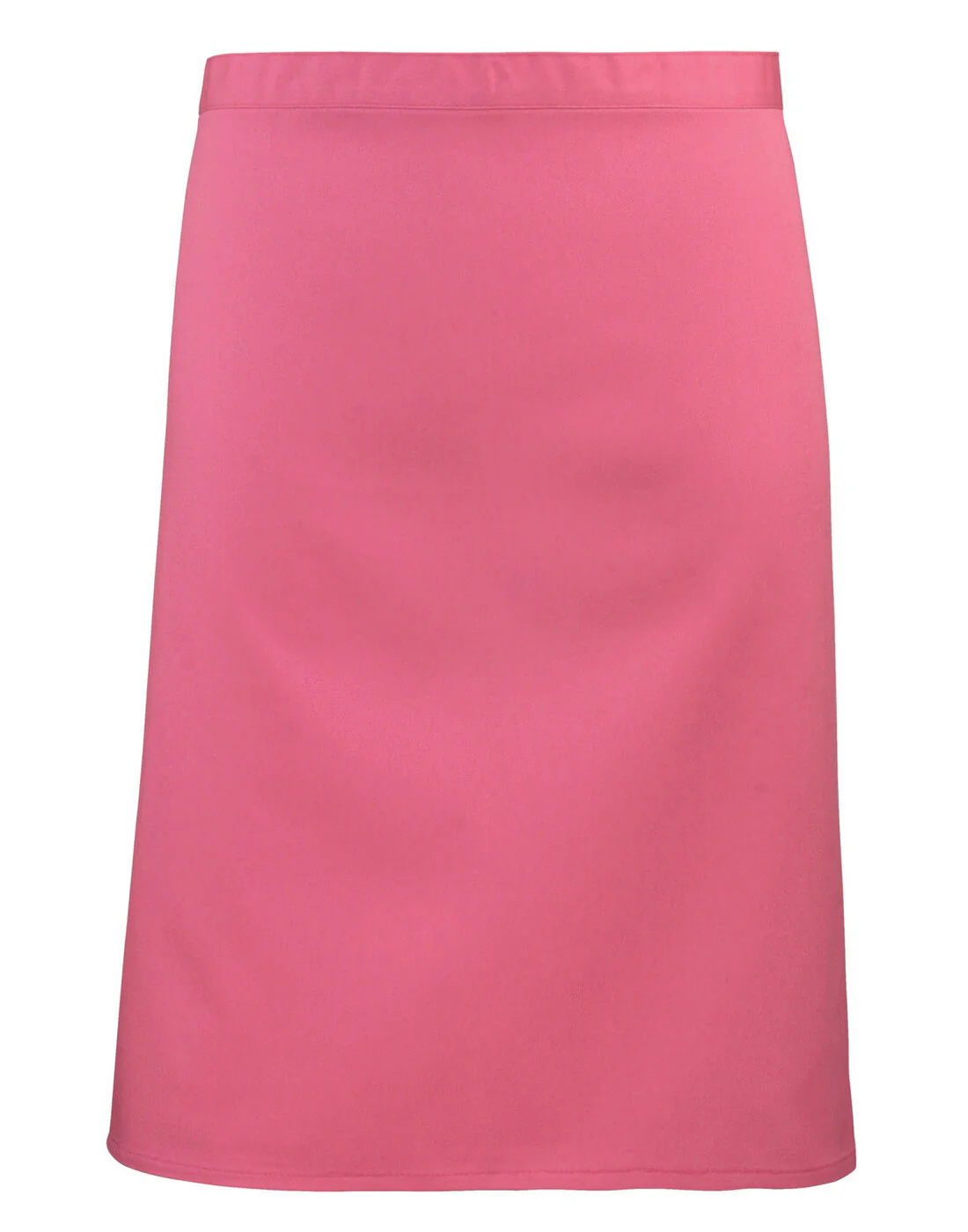 Premier 'Colours Collection Mid Length Apron - Image 13