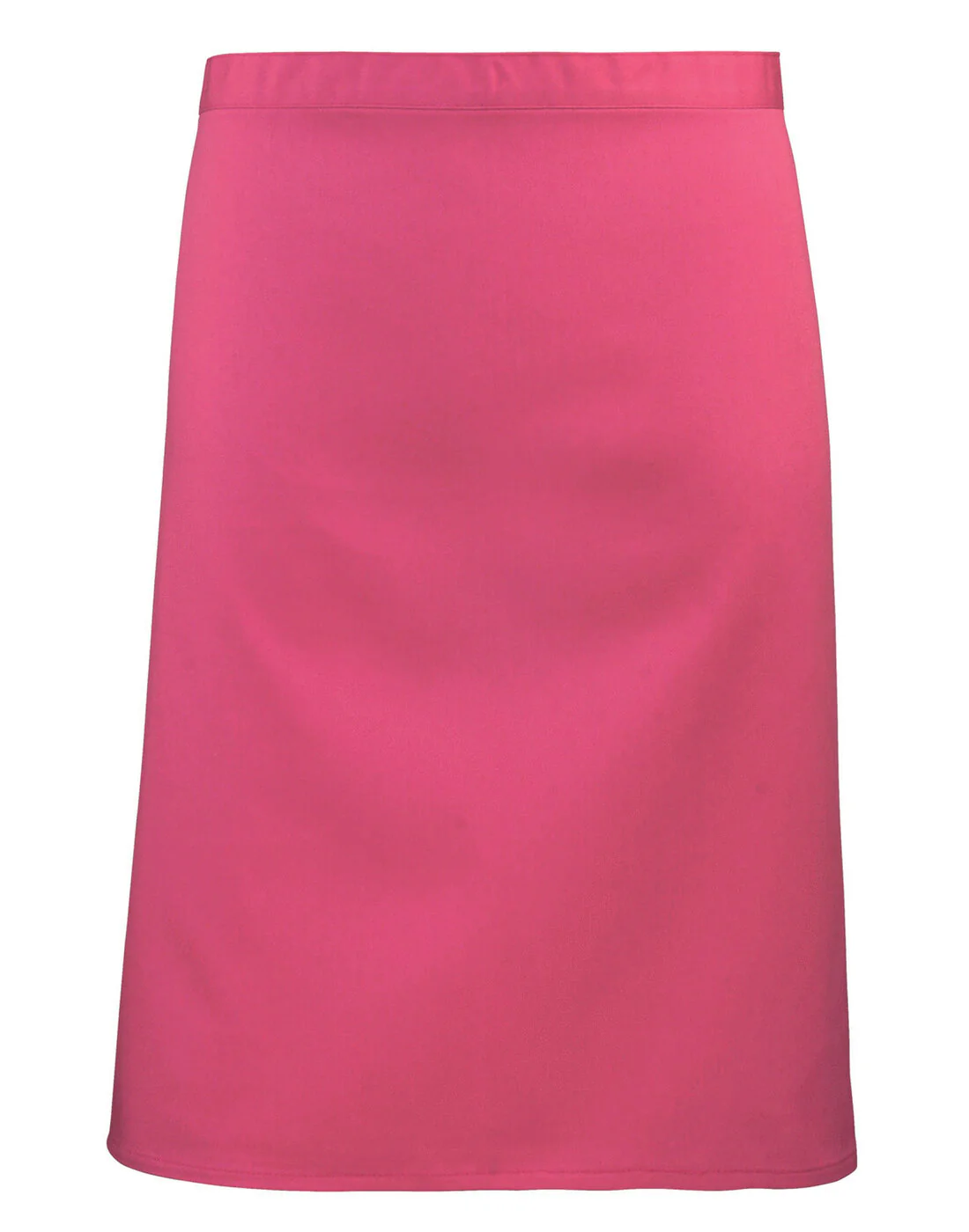Premier 'Colours Collection Mid Length Apron - Image 14