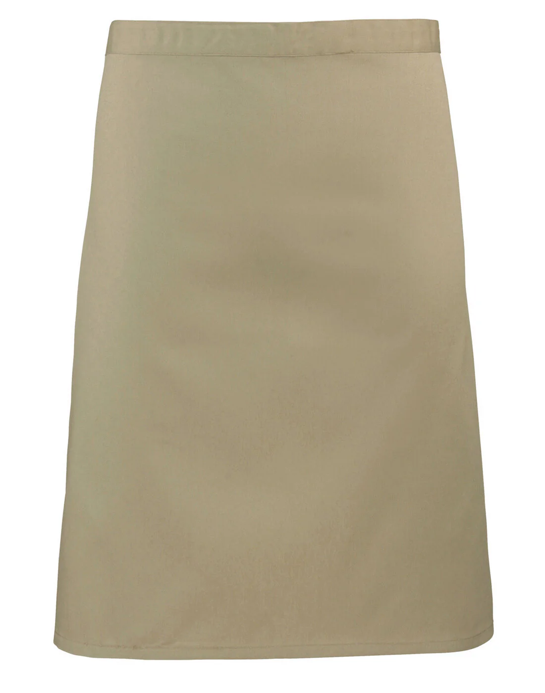 Premier 'Colours Collection Mid Length Apron - Image 15