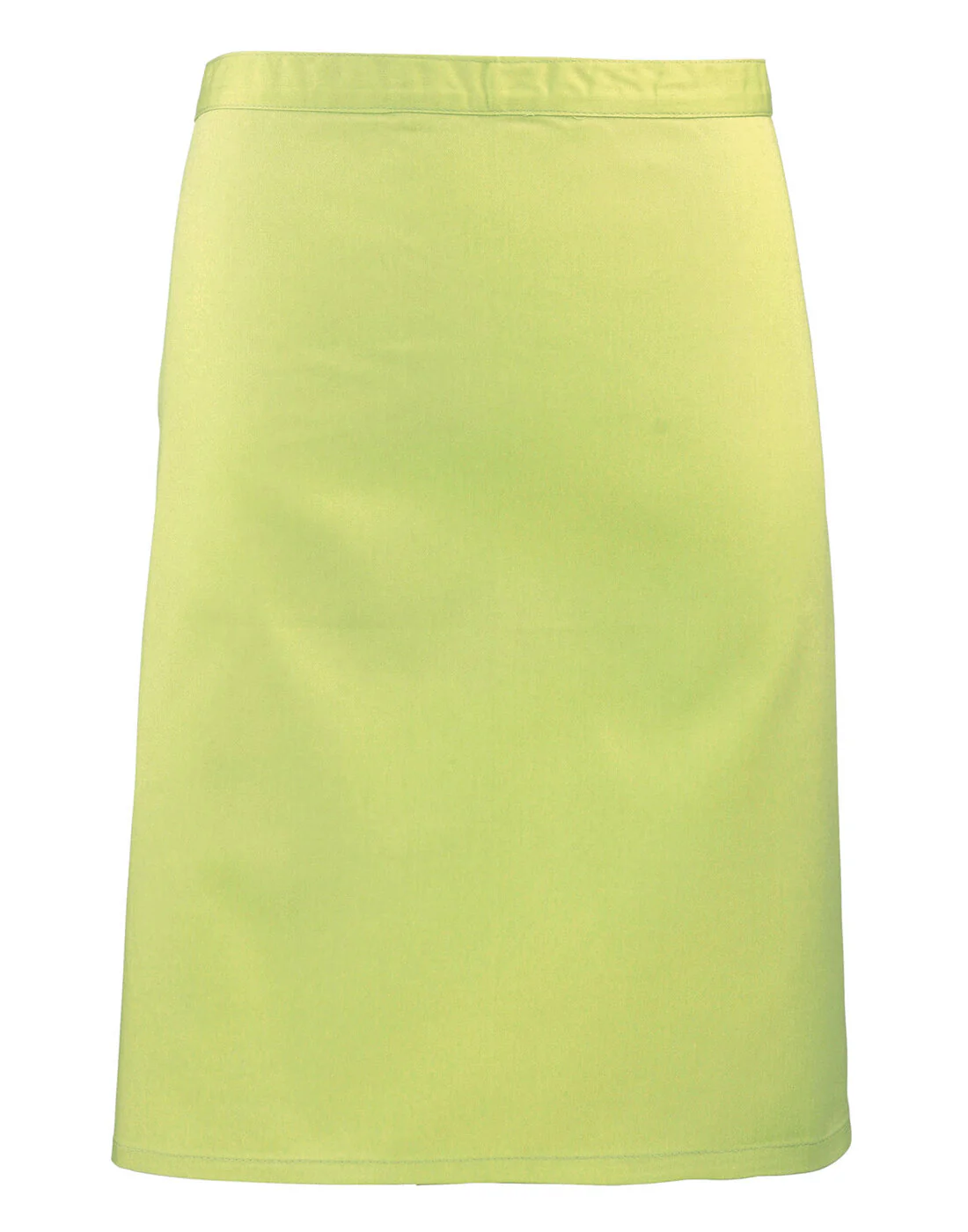 Premier 'Colours Collection Mid Length Apron - Image 16