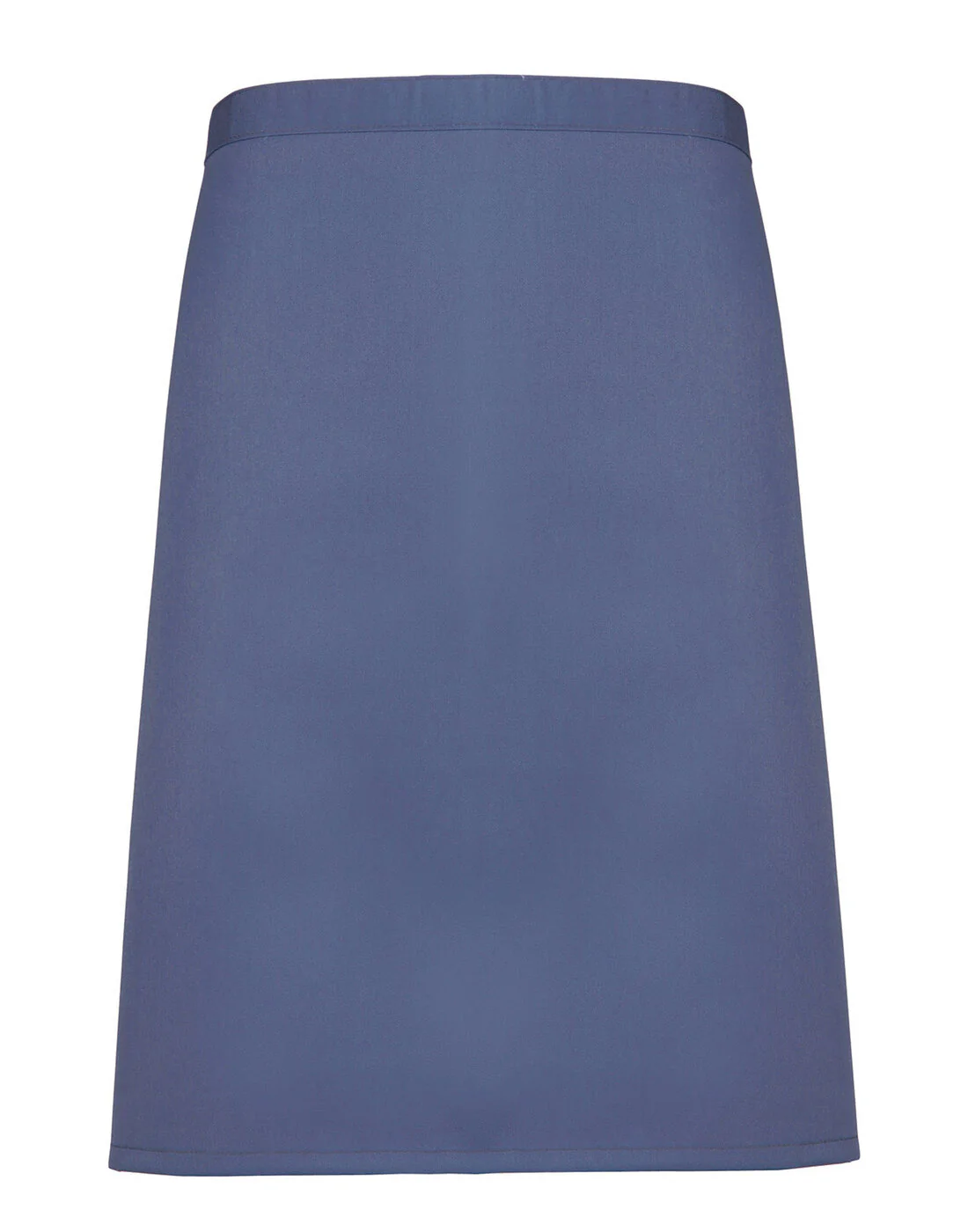 Premier 'Colours Collection Mid Length Apron - Image 17