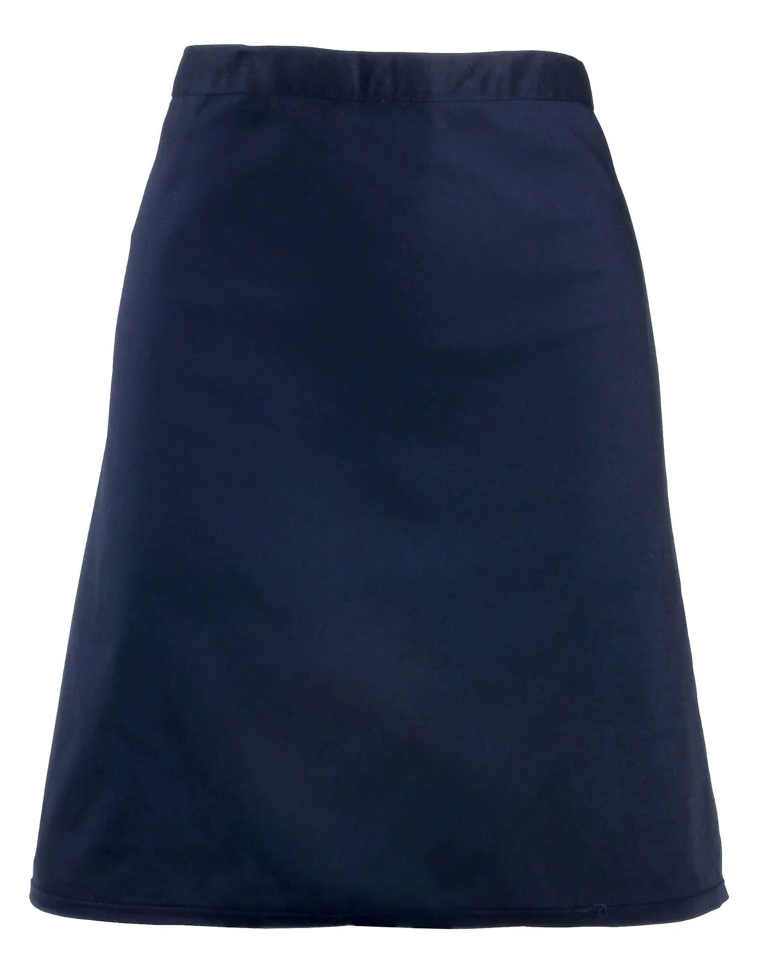 Premier 'Colours Collection Mid Length Apron - Image 18
