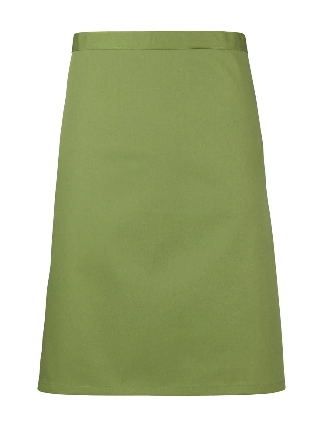 Premier 'Colours Collection Mid Length Apron - Image 19
