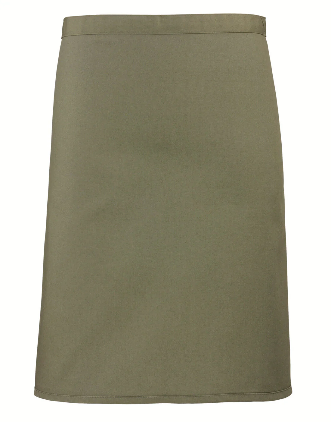 Premier 'Colours Collection Mid Length Apron - Image 20