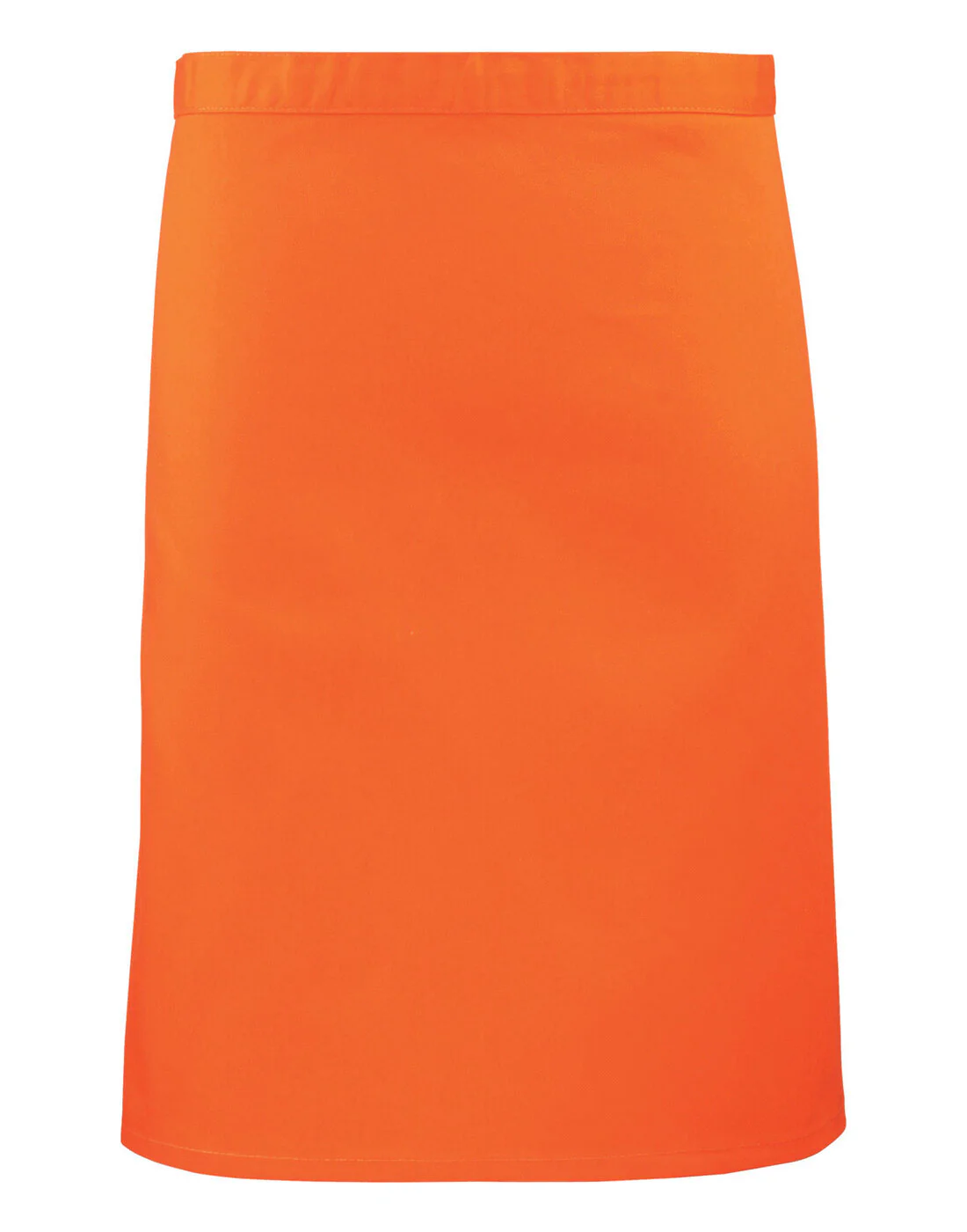 Premier 'Colours Collection Mid Length Apron - Image 21