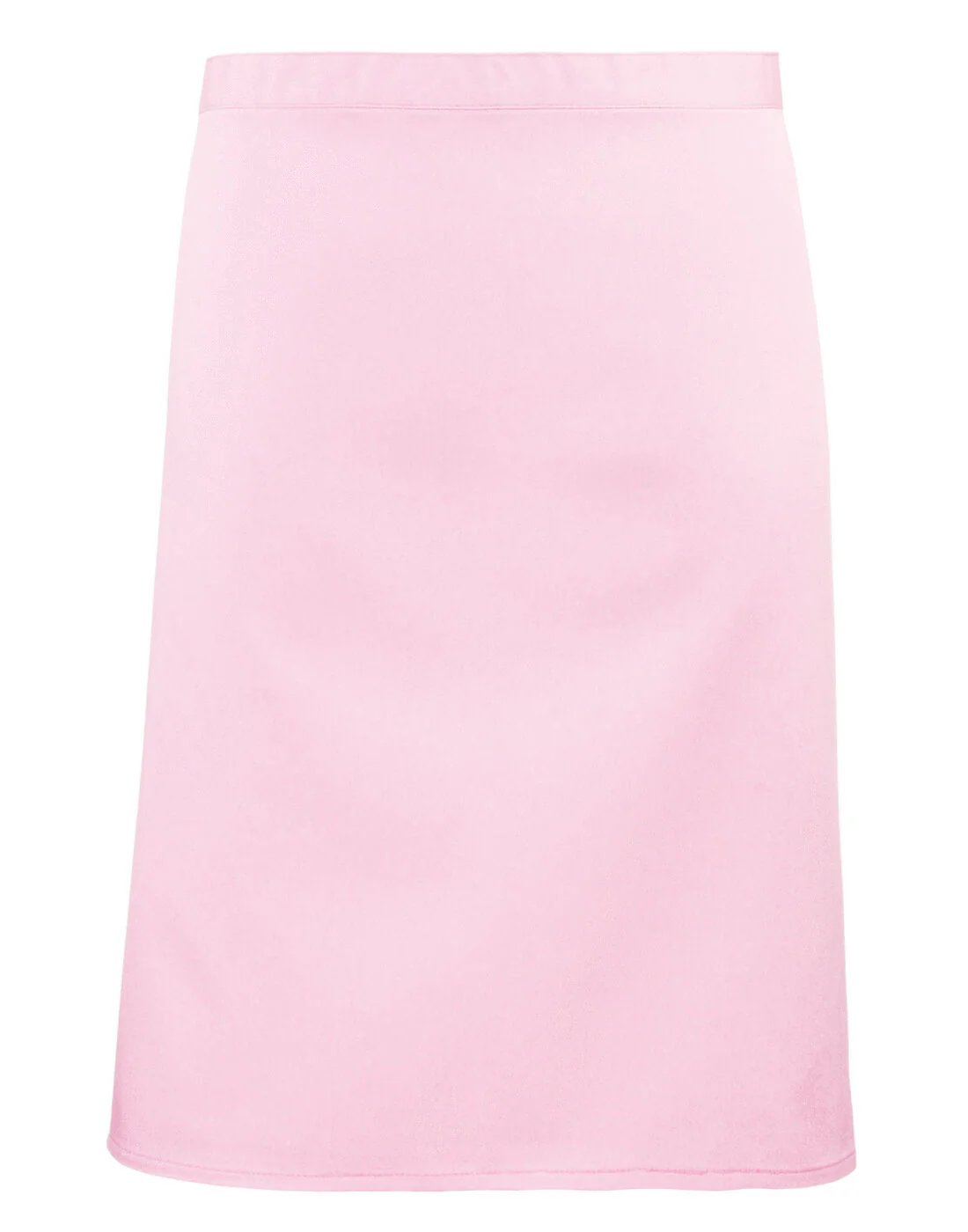 Premier 'Colours Collection Mid Length Apron - Image 22