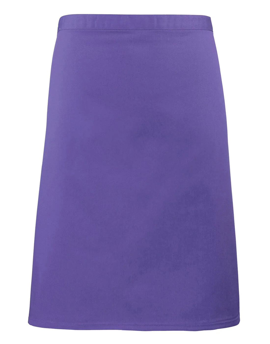 Premier 'Colours Collection Mid Length Apron - Image 23