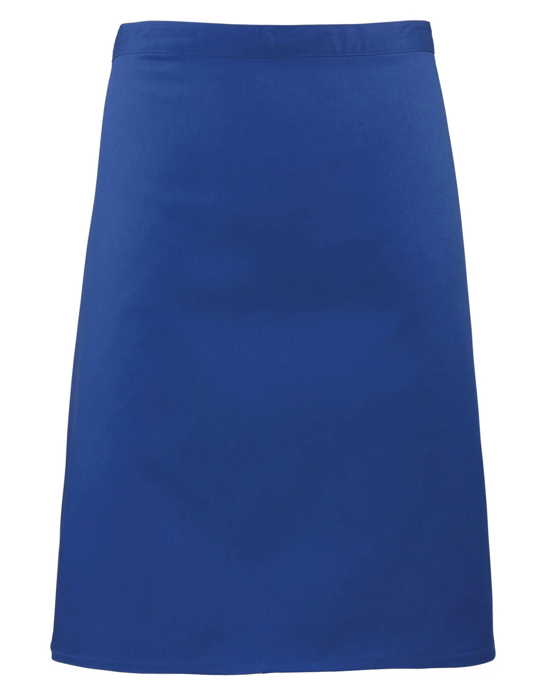Premier 'Colours Collection Mid Length Apron - Image 25
