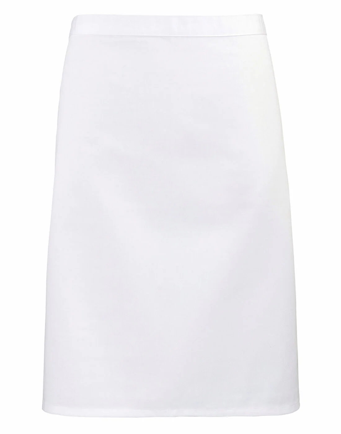 Premier 'Colours Collection Mid Length Apron - Image 26