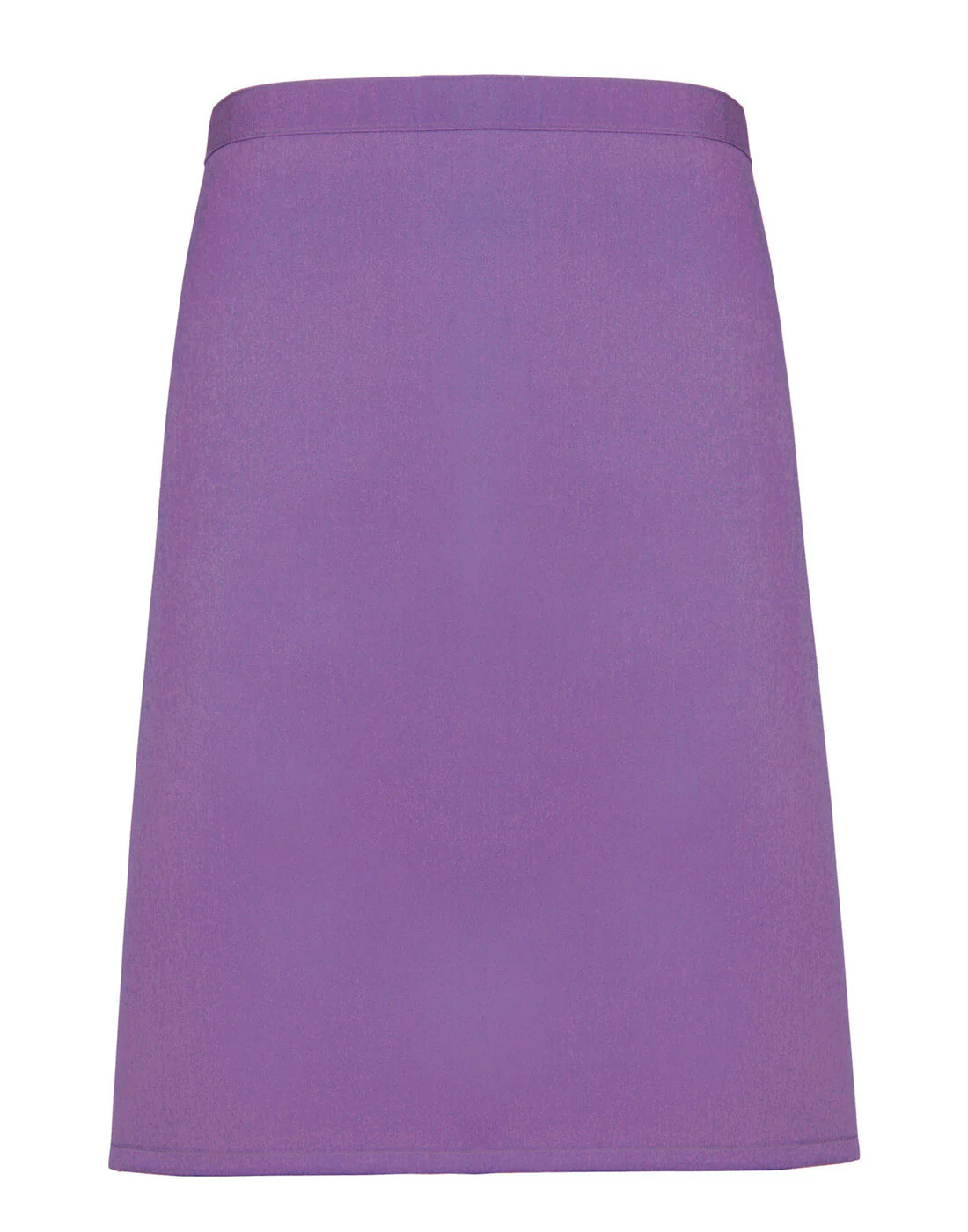 Premier 'Colours Collection Mid Length Apron - Image 27