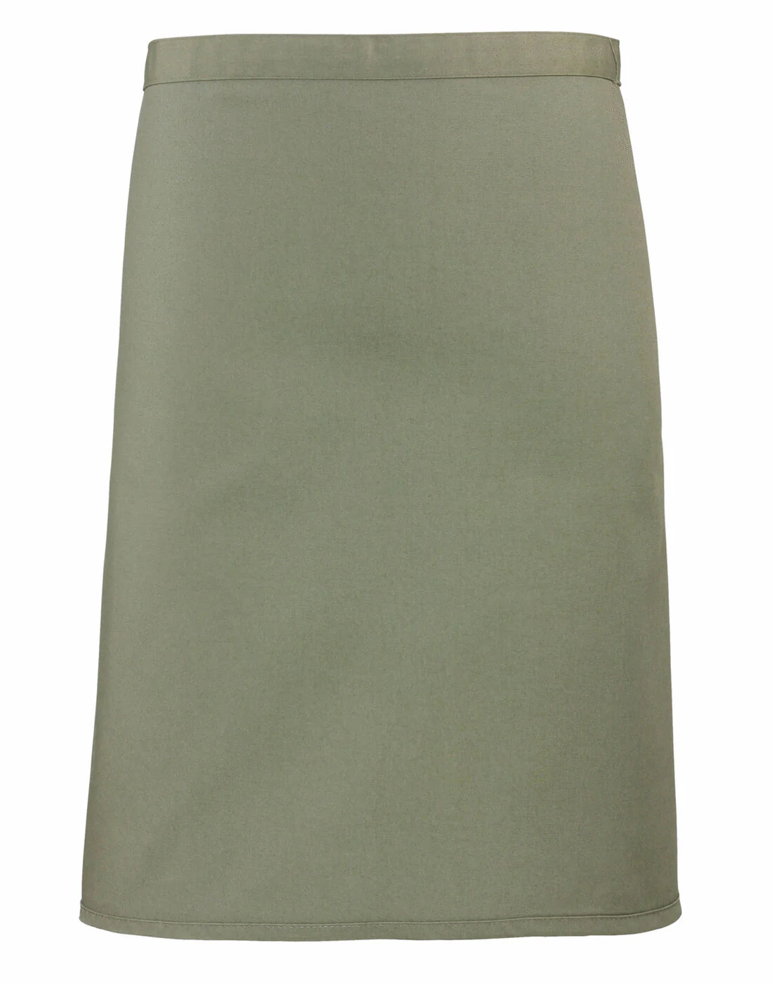 Premier 'Colours Collection Mid Length Apron - Image 28