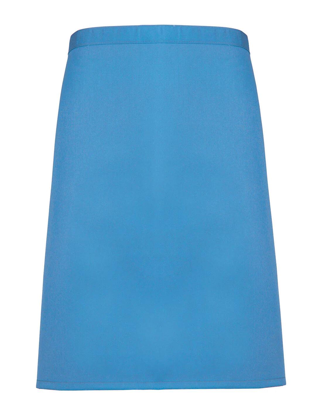 Premier 'Colours Collection Mid Length Apron - Image 29