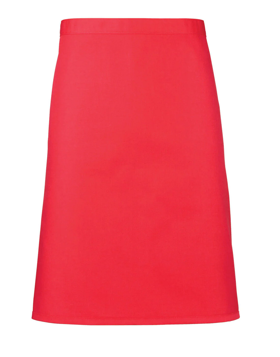 Premier 'Colours Collection Mid Length Apron - Image 30
