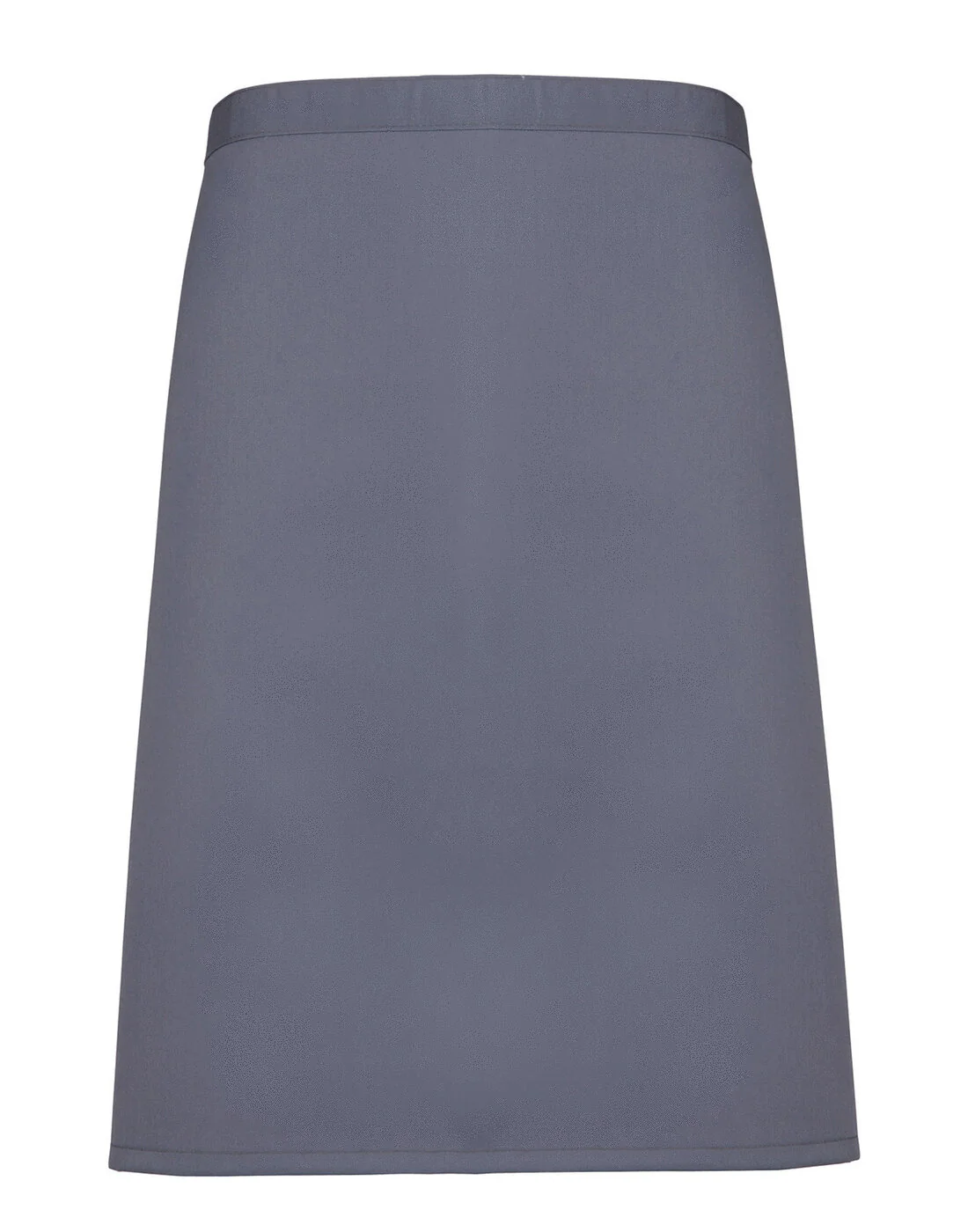 Premier 'Colours Collection Mid Length Apron - Image 31